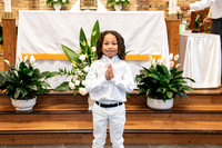 St Francis First Communion 2026 002