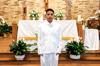 St Francis First Communion 2026 005