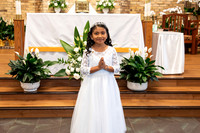 St Francis First Communion 2026 003