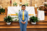 St Francis First Communion 2026 004