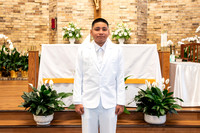St Francis First Communion 2026 006