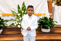St Francis First Communion 2026 008