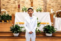 St Francis First Communion 2026 007