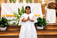 St Francis First Communion 2026 010