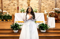St Francis First Communion 2026 009