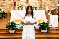 St Francis First Communion 2026 011