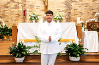 St Francis First Communion 2026 013