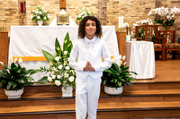 St Francis First Communion 2026 012