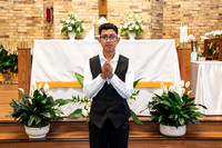 St Francis First Communion 2026 014