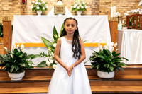 St Francis First Communion 2026 015