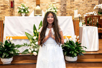 St Francis First Communion 2026 016