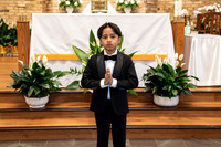 St Francis First Communion 2026 017