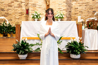 St Francis First Communion 2026 019