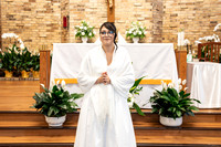 St Francis First Communion 2026 020