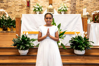 St Francis First Communion 2026 018