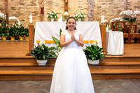 St Francis First Communion 2026 161