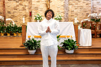 St Francis First Communion 2026 165