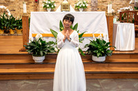 St Francis First Communion 2026 163