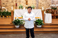 St Francis First Communion 2026 164