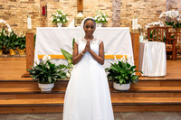 St Francis First Communion 2026 166