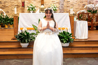St Francis First Communion 2026 169