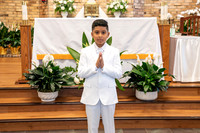 St Francis First Communion 2026 168
