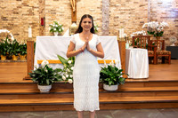 St Francis First Communion 2026 170