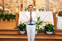 St Francis First Communion 2026 172