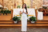 St Francis First Communion 2026 175