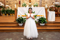 St Francis First Communion 2026 176