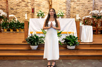 St Francis First Communion 2026 177
