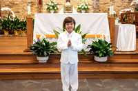 St Francis First Communion 2026 179