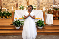 St Francis First Communion 2026 180