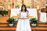 St Francis First Communion 2026 305