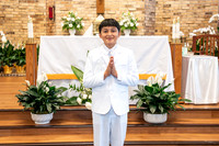 St Francis First Communion 2026 310
