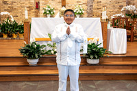 St Francis First Communion 2026 311