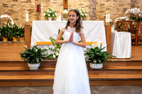 St Francis First Communion 2026 315