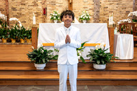 St Francis First Communion 2026 316