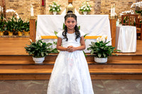 St Francis First Communion 2026 319