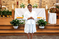 St Francis First Communion 2026 322