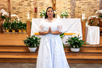 St Francis First Communion 2026 321