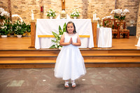 St Patrick First Communion 2026 511
