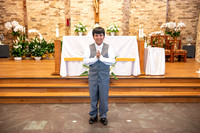 St Patrick First Communion 2026 508