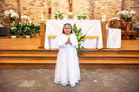St Patrick First Communion 2026 510