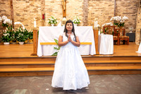 St Patrick First Communion 2026 509