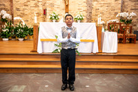 St Patrick First Communion 2026 512