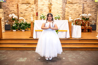 St Patrick First Communion 2026 513
