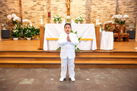 St Patrick First Communion 2026 514