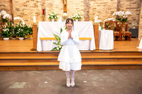 St Patrick First Communion 2026 516