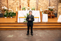 St Patrick First Communion 2026 515